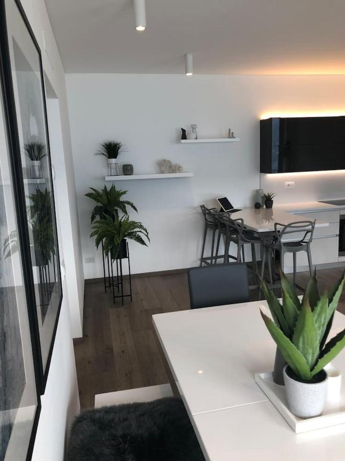 Ulivi Luxury Loft & Pool - The House Of Travelers Apartman Carate Urio Kültér fotó