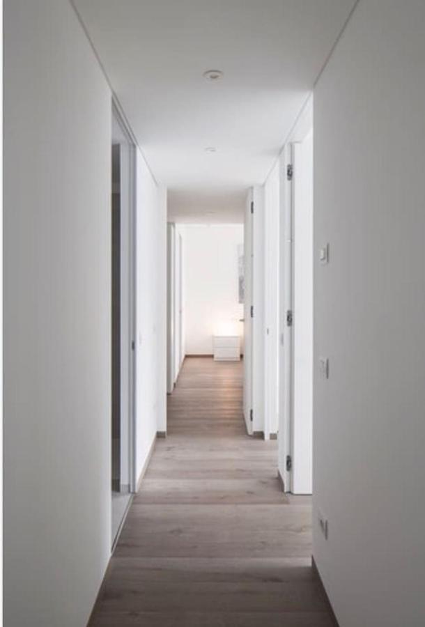 Ulivi Luxury Loft & Pool - The House Of Travelers Apartman Carate Urio Kültér fotó